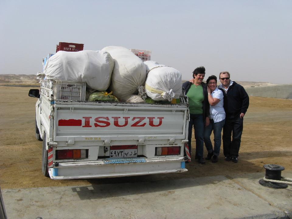 2012_02_16 rotes meer 318.jpg